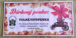 nepojmenovane.jpg