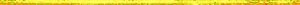 38.gif